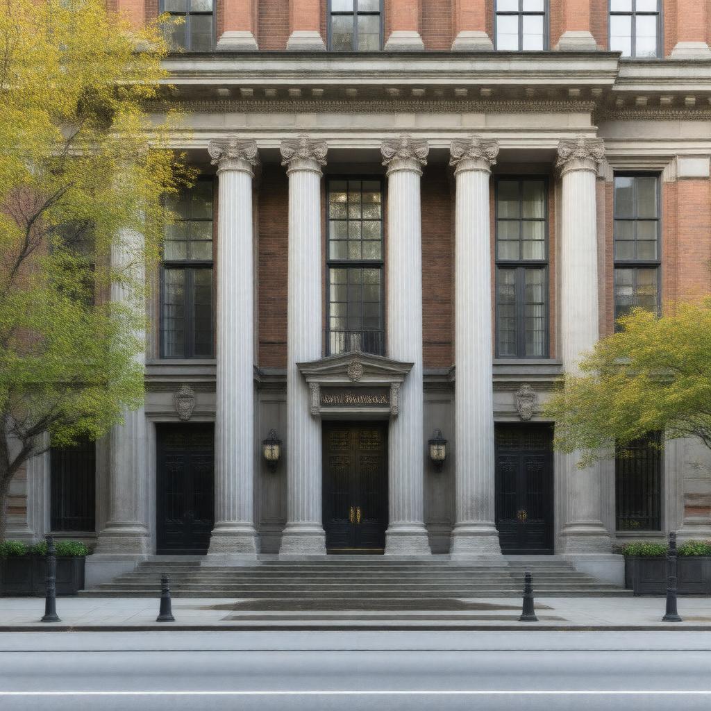 John Hancock Mutual Life Insurance Company